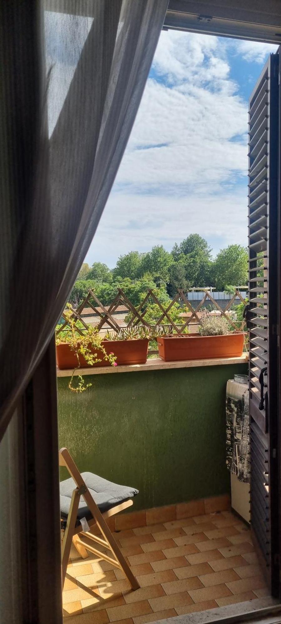 Appartamento Roma's Home! *