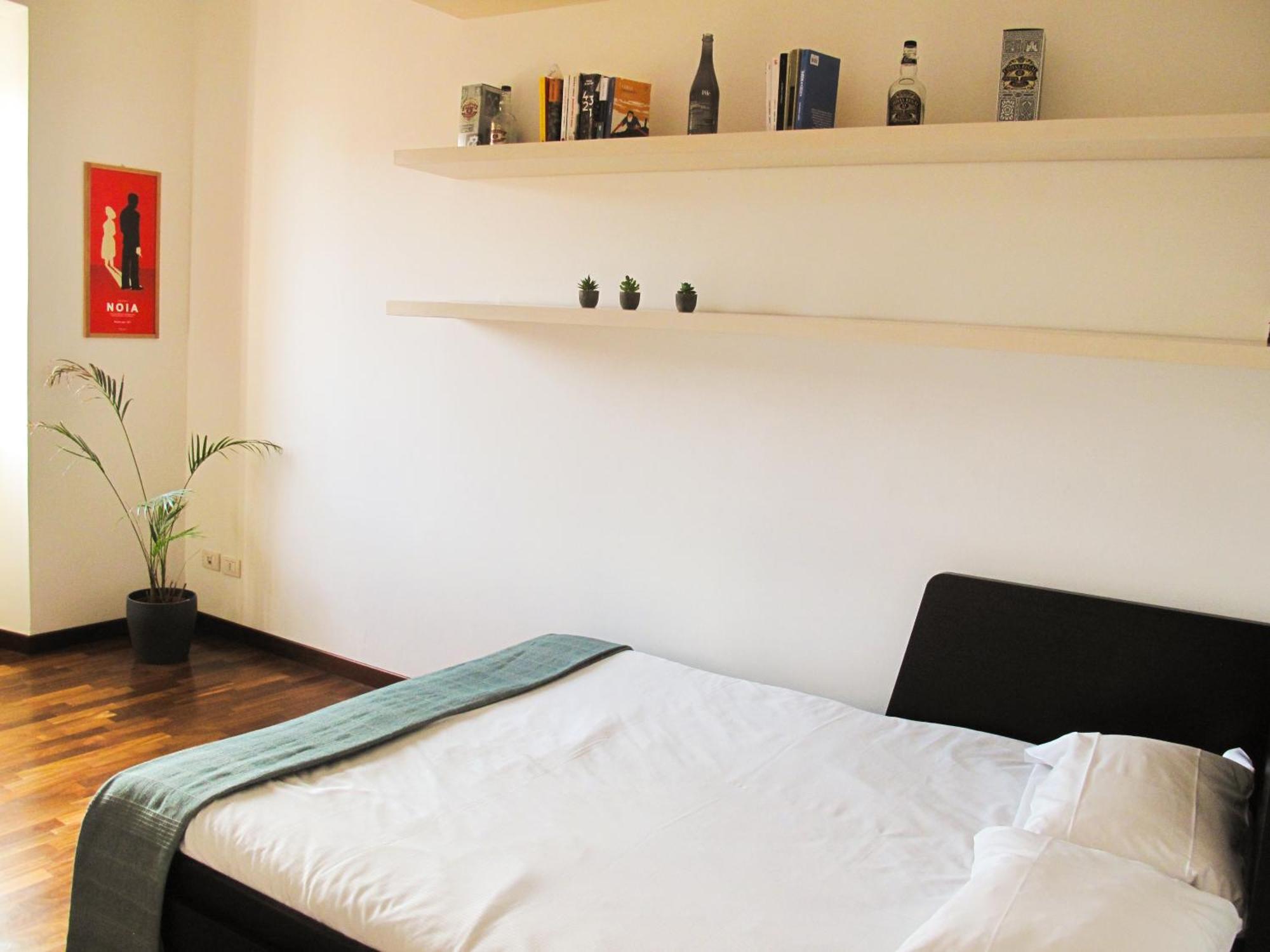 Roma's Home! Appartamento Roma