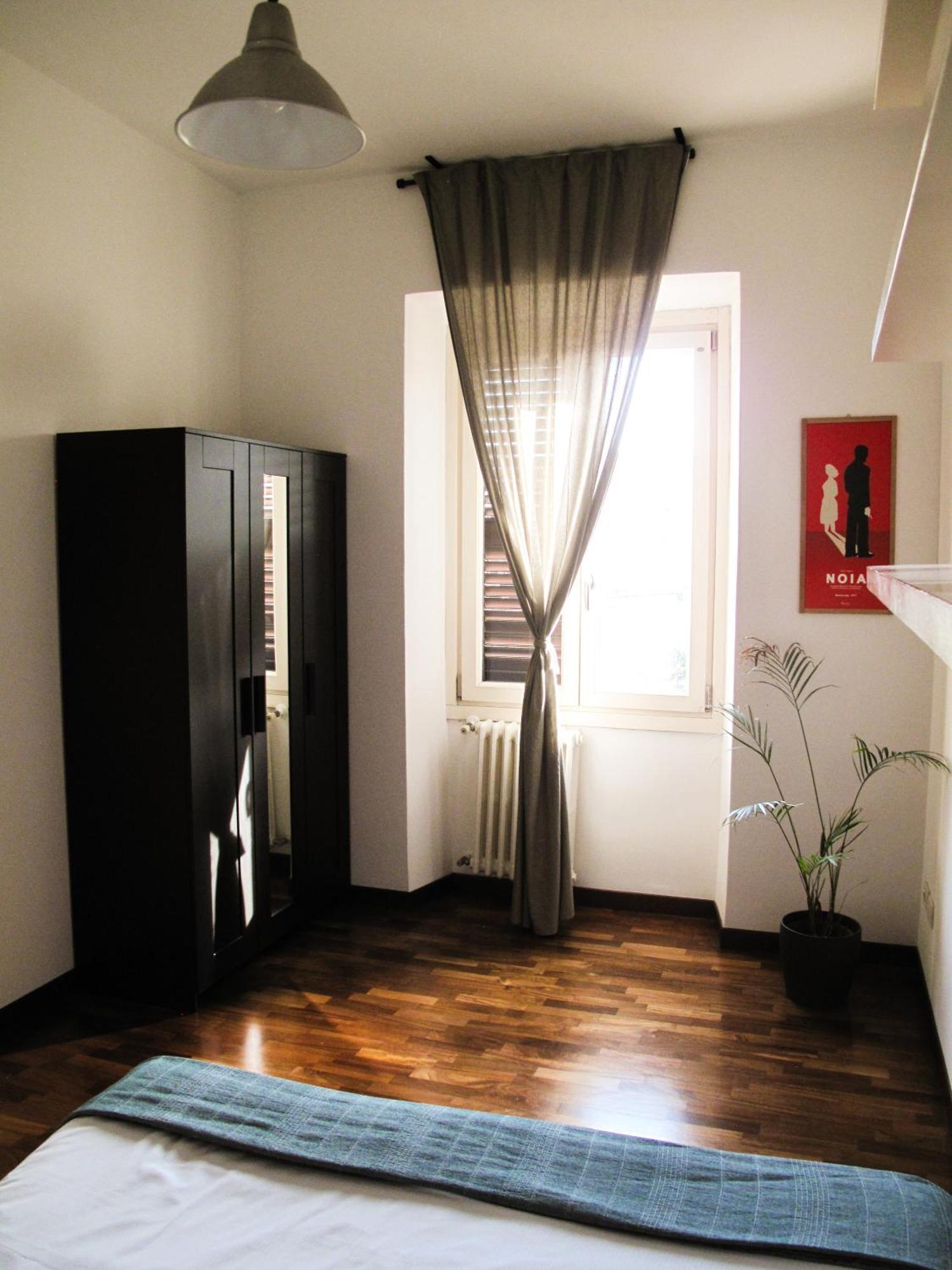 Roma's Home! Appartamento *